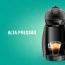 Sical 16 Capsulas NESCAFÉ® Dolce Gusto® - Sistema de qualidade profissional	